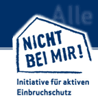 Initiative Nicht-bei-mir