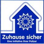 Netzwerk Zuhause sicher - Schutzgemeinschaft Bergisches Land